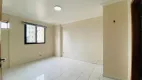Foto 4 de Apartamento com 3 Quartos à venda, 69m² em Vieiralves, Manaus