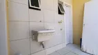 Foto 29 de Casa de Condomínio com 3 Quartos à venda, 193m² em Pedras, Eusébio