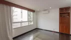 Foto 9 de Apartamento com 3 Quartos à venda, 142m² em Consolação, São Paulo