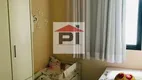 Foto 8 de Apartamento com 3 Quartos à venda, 76m² em Stiep, Salvador