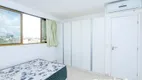 Foto 7 de Apartamento com 2 Quartos para alugar, 60m² em Casa Caiada, Olinda