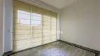 Foto 9 de Casa de Condomínio com 8 Quartos para venda ou aluguel, 1299m² em Alphaville, Santana de Parnaíba