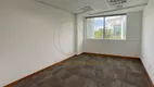 Foto 23 de Sala Comercial para alugar, 202m² em Barra da Tijuca, Rio de Janeiro