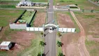 Foto 3 de Lote/Terreno à venda, 750m² em , Iguaraçu