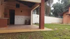 Foto 45 de Casa com 3 Quartos para alugar, 200m² em Granja Viana, Cotia