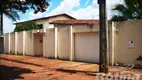 Foto 3 de Casa com 4 Quartos à venda, 700m² em Morada da Colina, Uberlândia