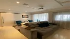 Foto 30 de Apartamento com 3 Quartos à venda, 109m² em Parada Inglesa, São Paulo