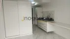 Foto 18 de Apartamento com 1 Quarto à venda, 26m² em Alto Da Boa Vista, São Paulo