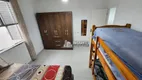 Foto 4 de Apartamento com 1 Quarto à venda, 40m² em Vila Guilhermina, Praia Grande