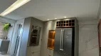 Foto 6 de Apartamento com 3 Quartos à venda, 142m² em Setor Bueno, Goiânia