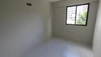 Foto 10 de Apartamento com 2 Quartos à venda, 59m² em Casa Amarela, Recife