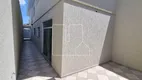 Foto 14 de Sobrado com 3 Quartos à venda, 200m² em Vila Nair, São Paulo