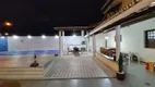 Foto 9 de Casa com 4 Quartos para alugar, 200m² em Vilas do Atlantico, Lauro de Freitas