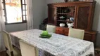 Foto 4 de Casa com 3 Quartos à venda, 347m² em Colégio Batista, Belo Horizonte