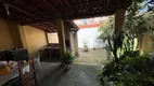 Foto 9 de Casa com 2 Quartos à venda, 140m² em Tucuruvi, São Paulo