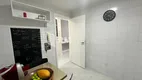 Foto 9 de Casa de Condomínio com 4 Quartos à venda, 108m² em Stella Maris, Salvador