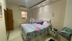 Foto 7 de Apartamento com 2 Quartos à venda, 61m² em Praça da Bandeira, Rio de Janeiro