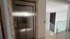 Foto 18 de Casa de Condomínio com 5 Quartos à venda, 400m² em Alphaville Flamboyant Residencial Araguaia, Goiânia