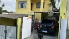 Foto 12 de Casa com 3 Quartos à venda, 300m² em Vila Celeste, São Paulo