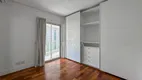 Foto 26 de Apartamento com 4 Quartos à venda, 299m² em Peninsula, Rio de Janeiro