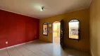 Foto 5 de Casa com 4 Quartos à venda, 318m² em Jardim Nova Europa, Campinas