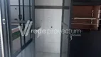 Foto 19 de Casa de Condomínio com 4 Quartos à venda, 160m² em Jacaré, Cabreúva