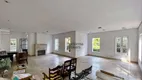 Foto 11 de Casa de Condomínio com 6 Quartos para venda ou aluguel, 721m² em Palos Verdes, Carapicuíba