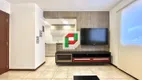 Foto 4 de Apartamento com 1 Quarto à venda, 46m² em Vila Nova, Blumenau