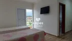 Foto 16 de Casa de Condomínio com 5 Quartos à venda, 394m² em Morada da Praia, Bertioga