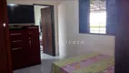 Foto 17 de Sobrado com 3 Quartos à venda, 200m² em Borda da Mata, Caçapava