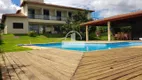 Foto 2 de Casa com 6 Quartos à venda, 475m² em Residencial Vale do Sol, Sete Lagoas