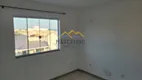 Foto 8 de Apartamento com 2 Quartos à venda, 12m² em Village, Imbituba