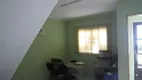 Foto 3 de Sobrado com 2 Quartos à venda, 60m² em Vila Maria, São Paulo