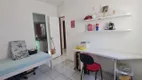 Foto 6 de Apartamento com 3 Quartos à venda, 92m² em Aeroclube, João Pessoa