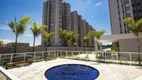 Foto 19 de Apartamento com 2 Quartos à venda, 52m² em Jardim São Bento, Hortolândia