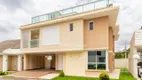 Foto 32 de Casa de Condomínio com 4 Quartos à venda, 274m² em Santa Felicidade, Curitiba