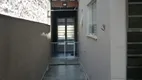 Foto 7 de Sobrado com 3 Quartos à venda, 114m² em Vila Nova Cachoeirinha, São Paulo