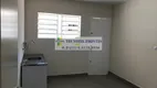 Foto 11 de Imóvel Comercial com 6 Quartos para venda ou aluguel, 177m² em Vila Olímpia, São Paulo