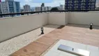 Foto 29 de Apartamento com 1 Quarto à venda, 33m² em Santana, São Paulo