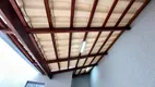 Foto 31 de Casa com 3 Quartos à venda, 100m² em Residencial Park Solar, Goiânia