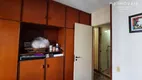 Foto 14 de Apartamento com 3 Quartos à venda, 99m² em Moema, São Paulo