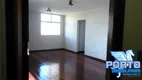 Foto 38 de Apartamento com 3 Quartos à venda, 148m² em Vila América, Bauru