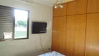 Foto 3 de Apartamento com 3 Quartos à venda, 77m² em Jardim Do Lago Continuacao, Campinas