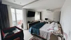 Foto 21 de Apartamento com 2 Quartos à venda, 317m² em Córrego Grande, Florianópolis