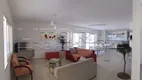 Foto 5 de Casa com 4 Quartos à venda, 300m² em Noiva Do Mar, Xangri-lá