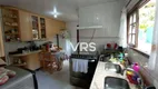 Foto 26 de Casa com 3 Quartos à venda, 229m² em Vargem Grande, Teresópolis