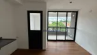 Foto 3 de Apartamento com 2 Quartos à venda, 58m² em Nova Campinas, Campinas