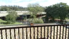 Foto 38 de Sobrado com 4 Quartos à venda, 270m² em Jardim Bela Vista, Campinas