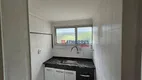 Foto 9 de Apartamento com 2 Quartos à venda, 57m² em Butantã, São Paulo