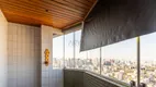 Foto 21 de Cobertura com 4 Quartos à venda, 239m² em Água Verde, Curitiba